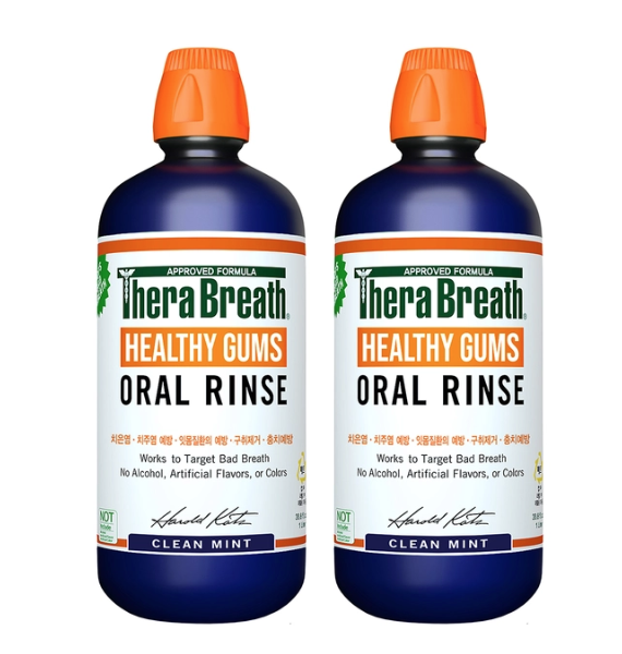 게시글 대표 이미지