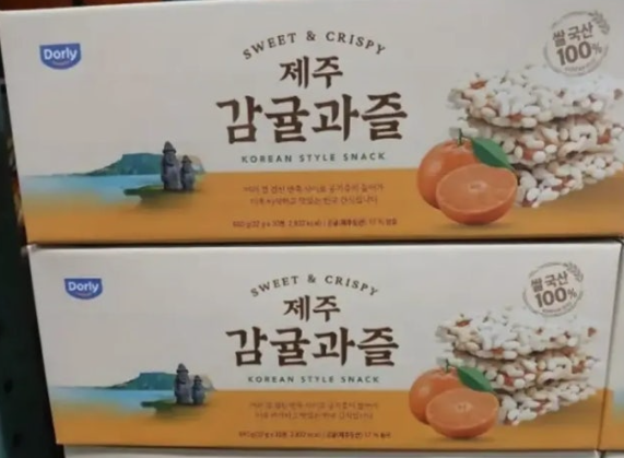 게시글 대표 이미지