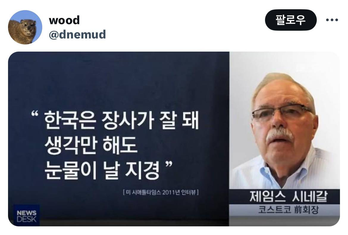 대표이미지