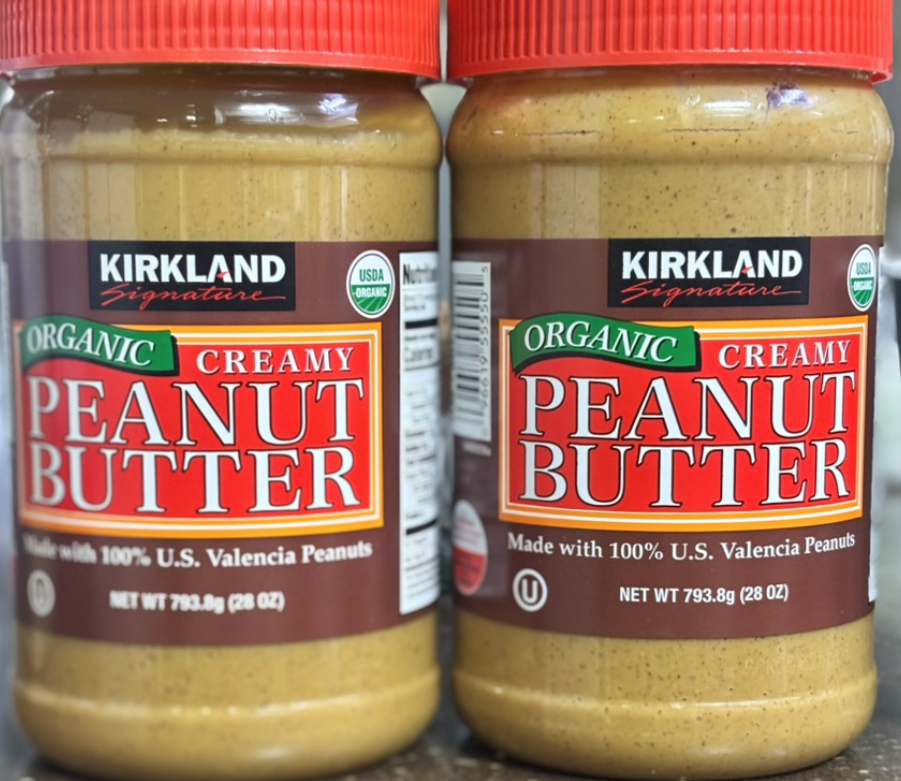 게시글 대표 이미지