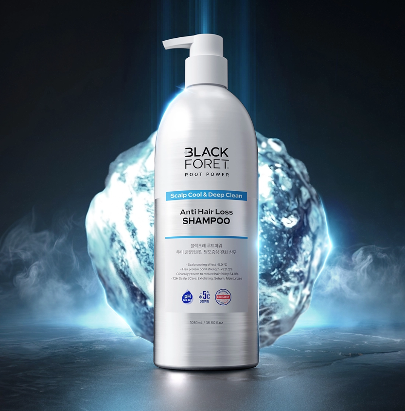 게시글 대표 이미지