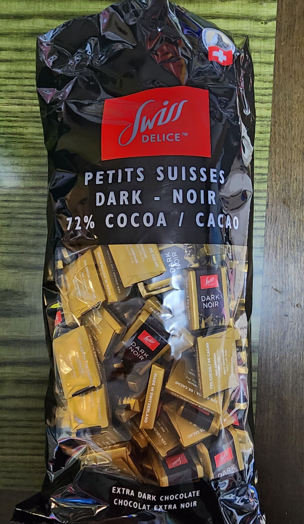 게시글 대표 이미지