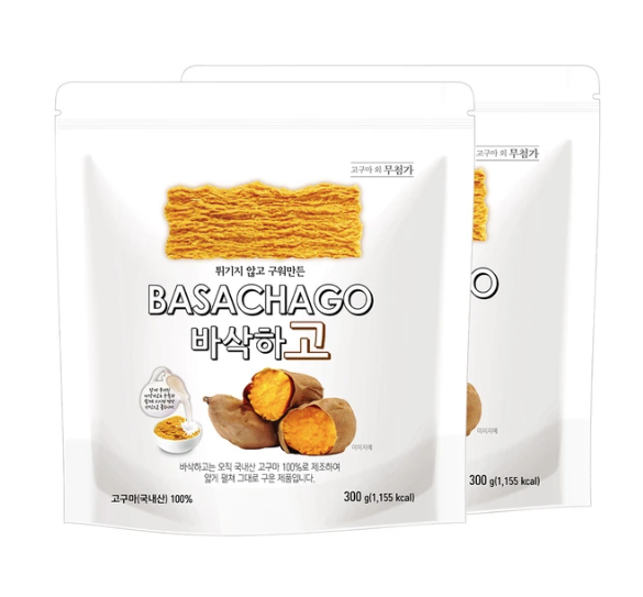 게시글 대표 이미지