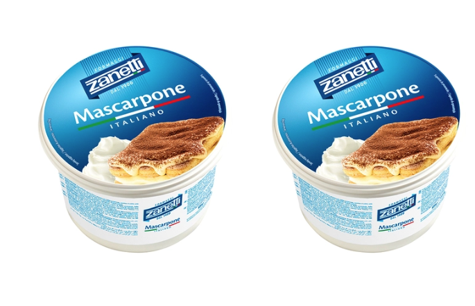 게시글 대표 이미지