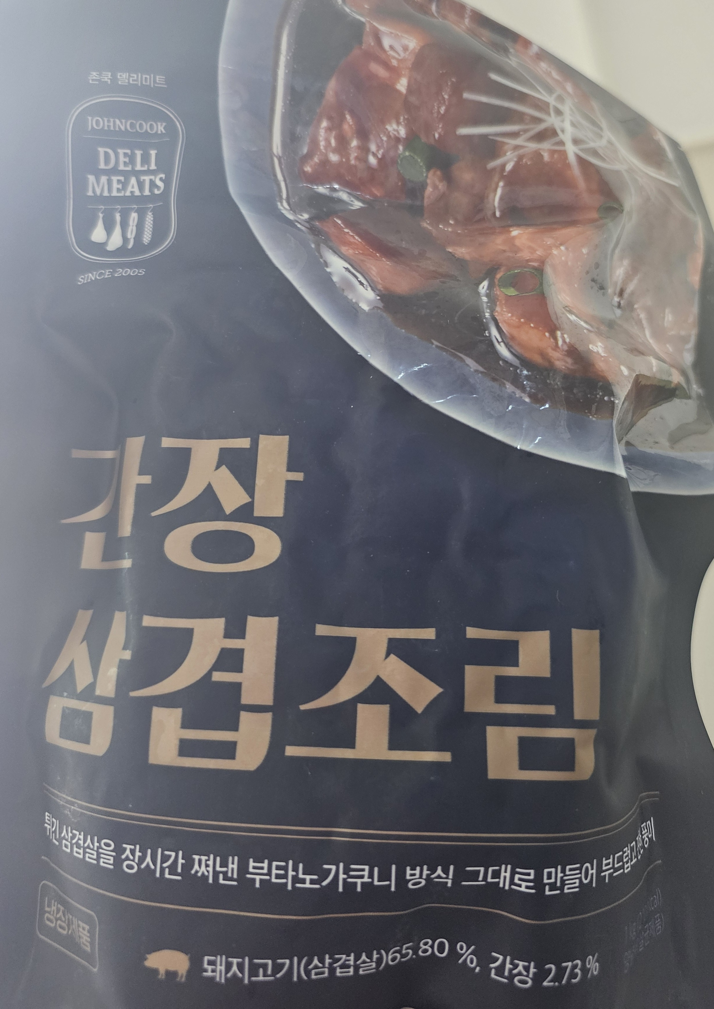 게시글 대표 이미지