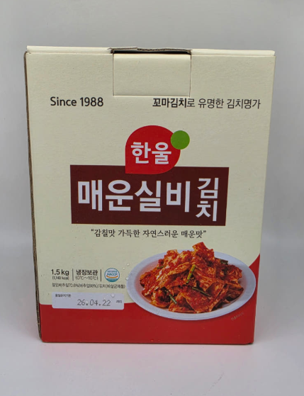 게시글 대표 이미지