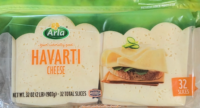 게시글 대표 이미지