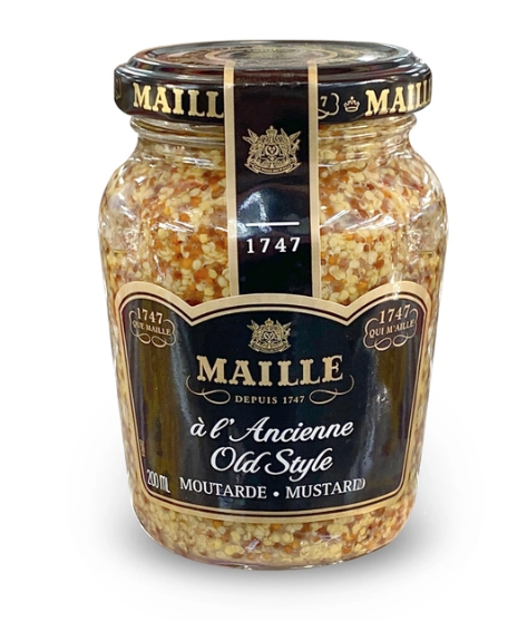 게시글 대표 이미지