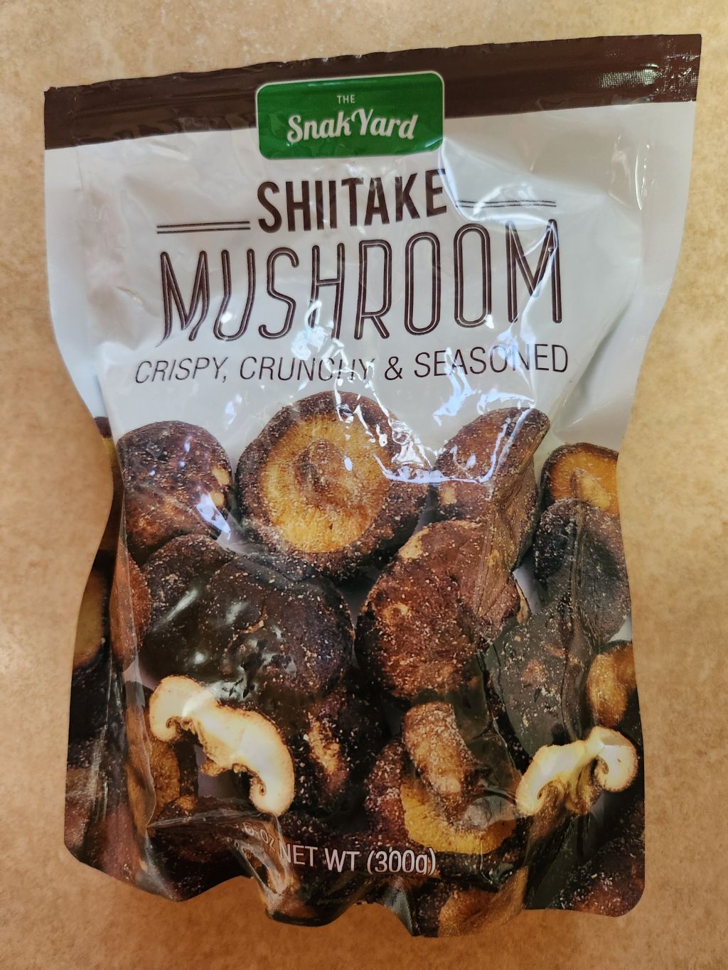 게시글 대표 이미지