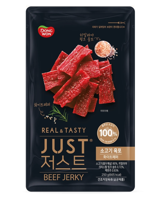 게시글 대표 이미지