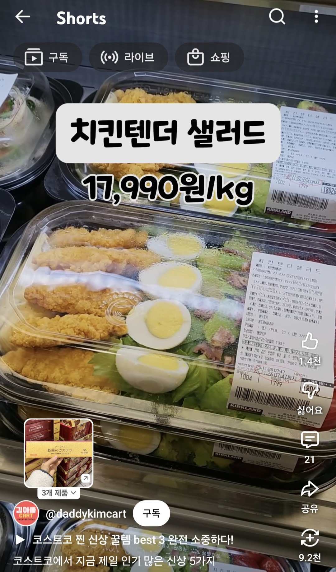 게시글 대표 이미지