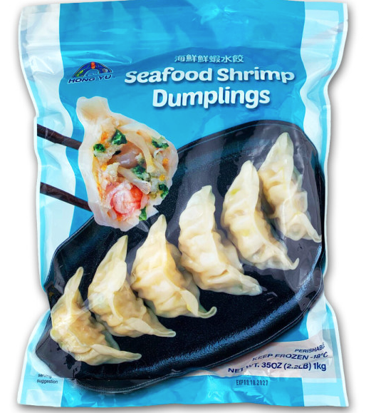 게시글 대표 이미지