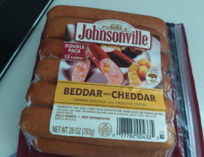 게시글 대표 이미지