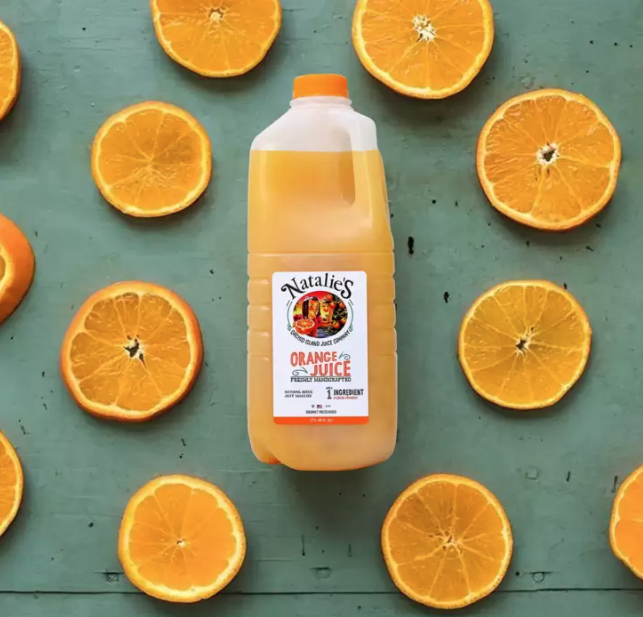 게시글 대표 이미지