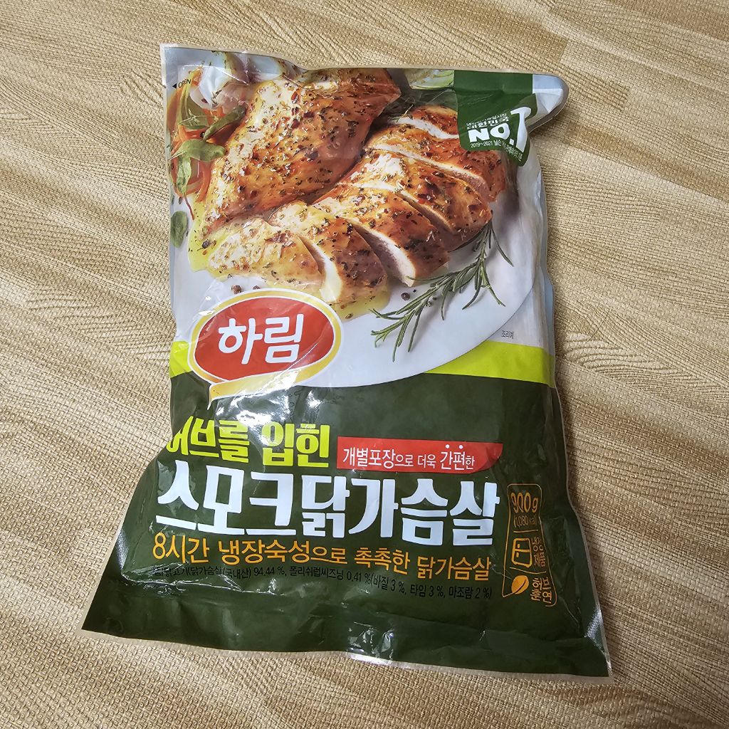 대표이미지