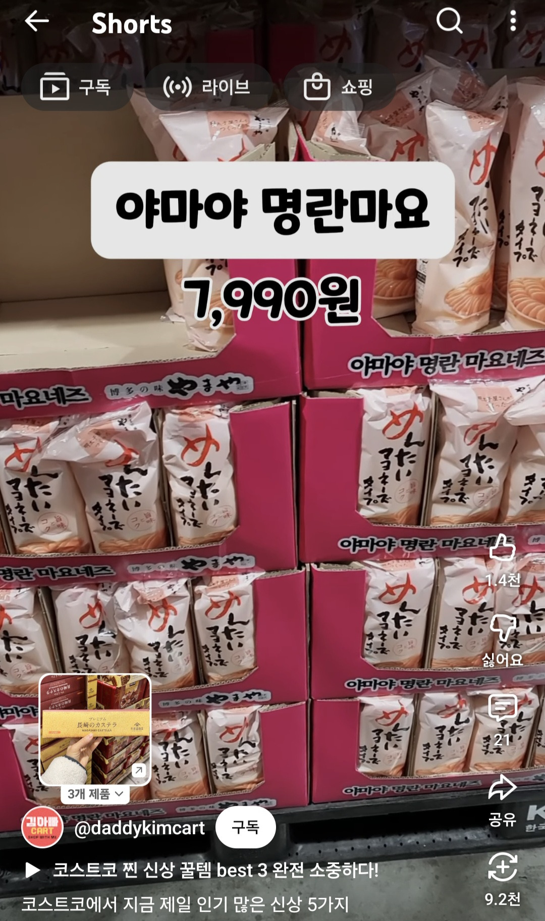 대표이미지