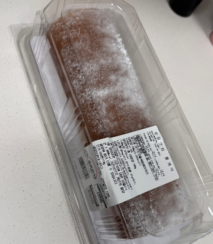 게시글 대표 이미지