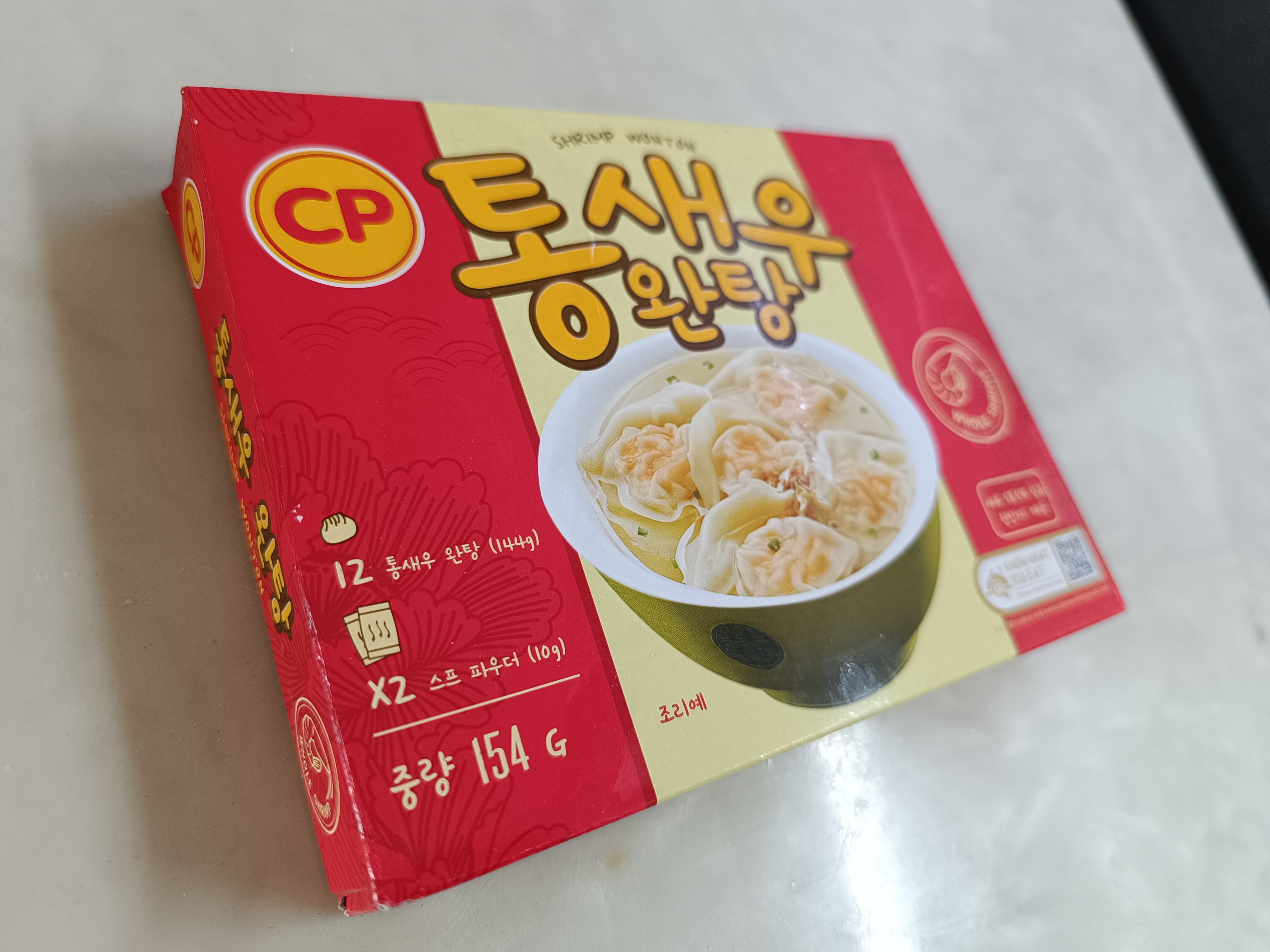 대표이미지