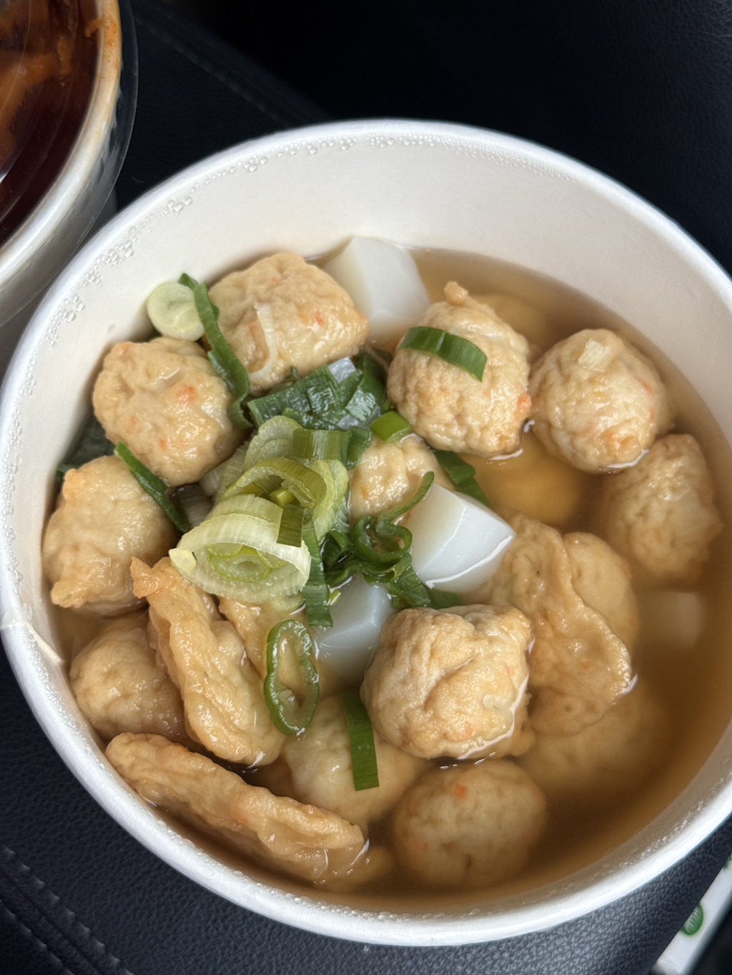 게시글 대표 이미지