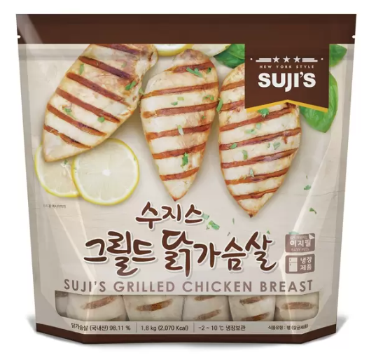 게시글 대표 이미지