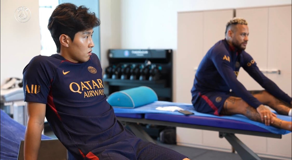 게시글 대표 이미지