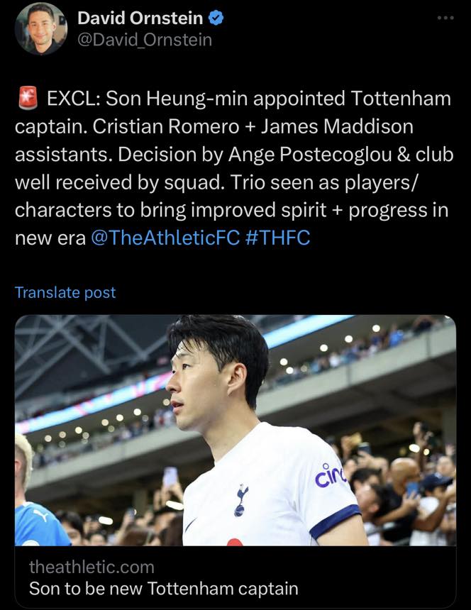 게시글 대표 이미지