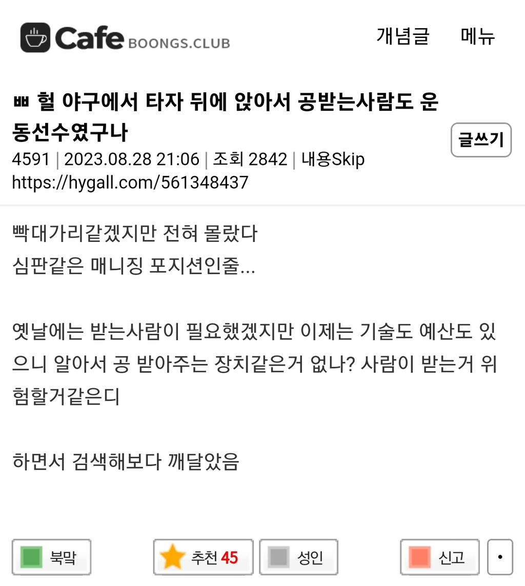 게시글 대표 이미지