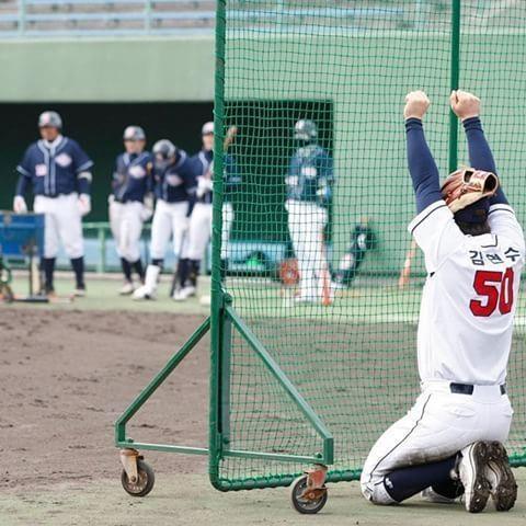 게시글 대표 이미지