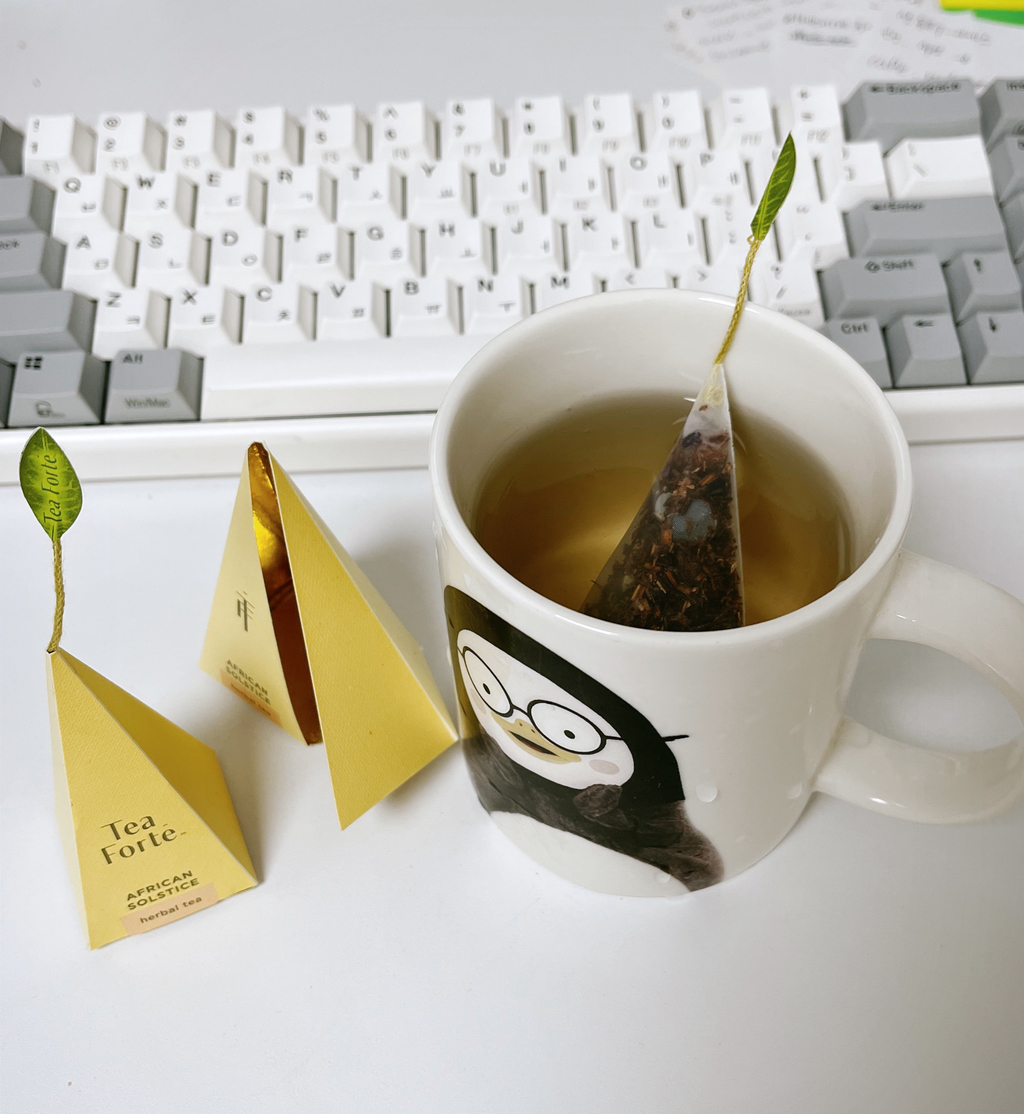 게시글 대표 이미지