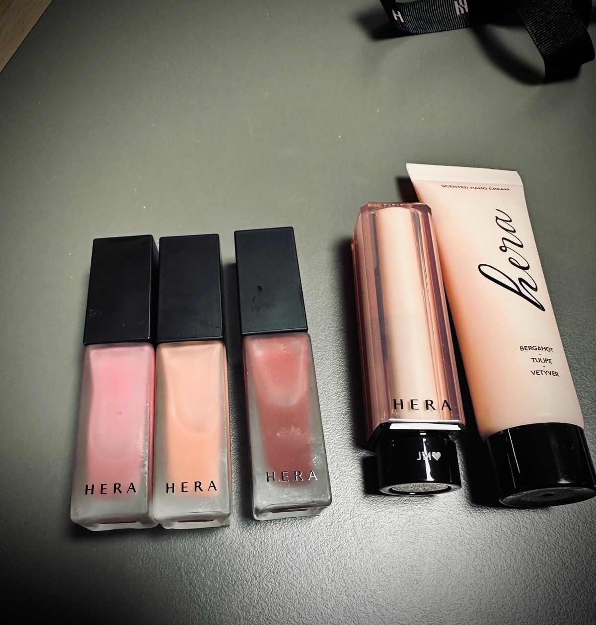 게시글 대표 이미지