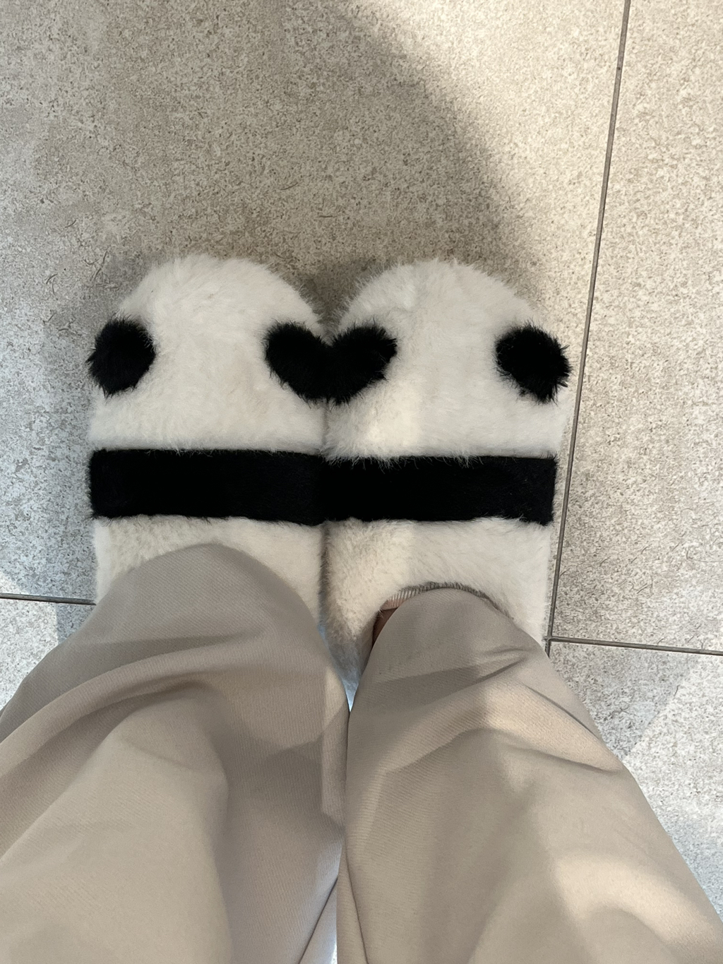 게시글 대표 이미지