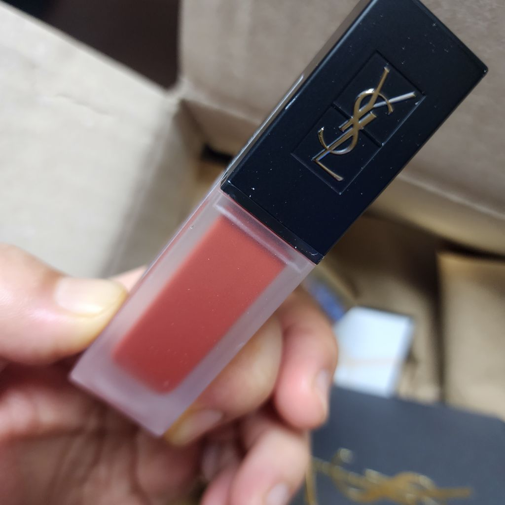 게시글 대표 이미지