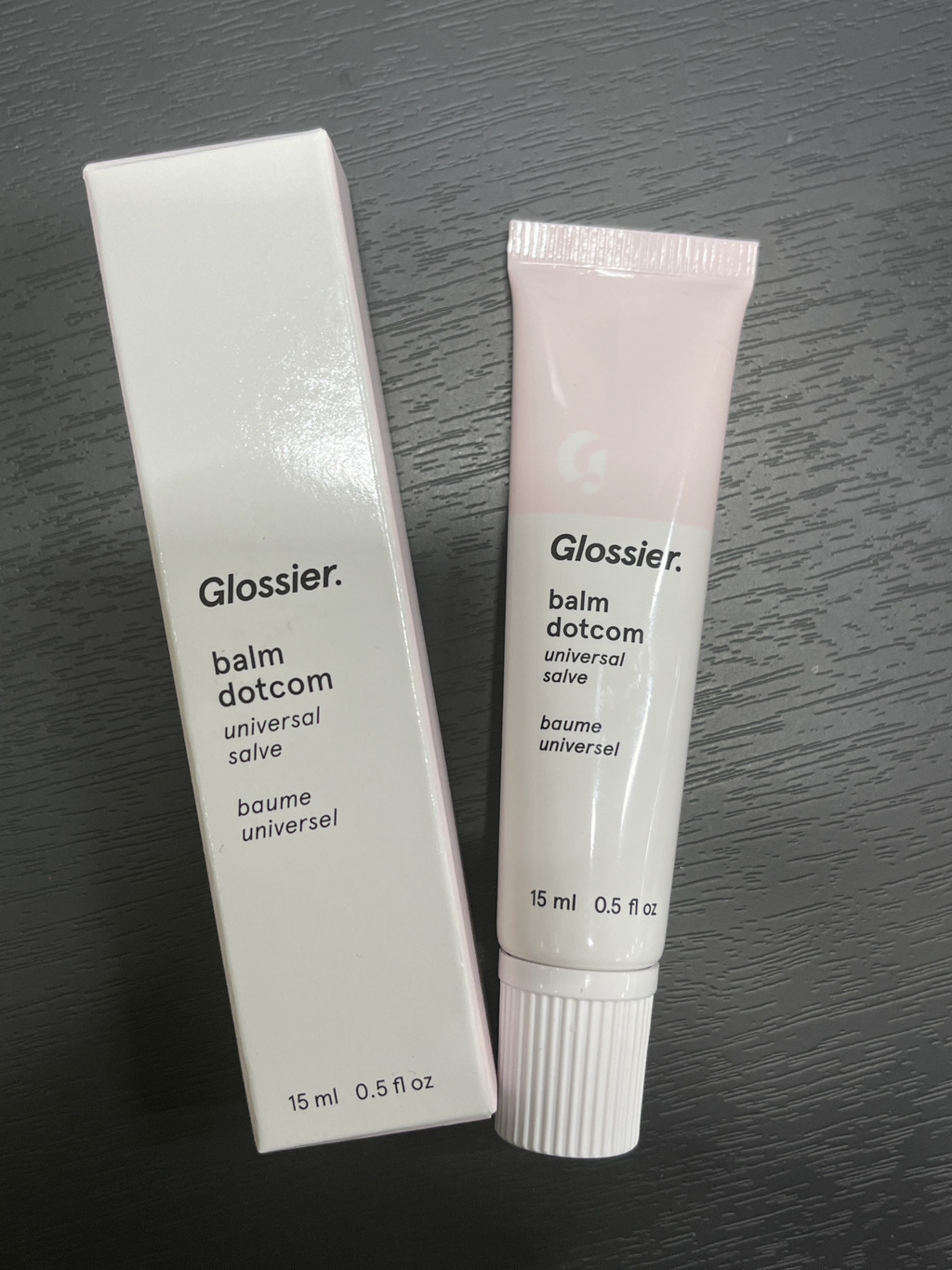 대표이미지