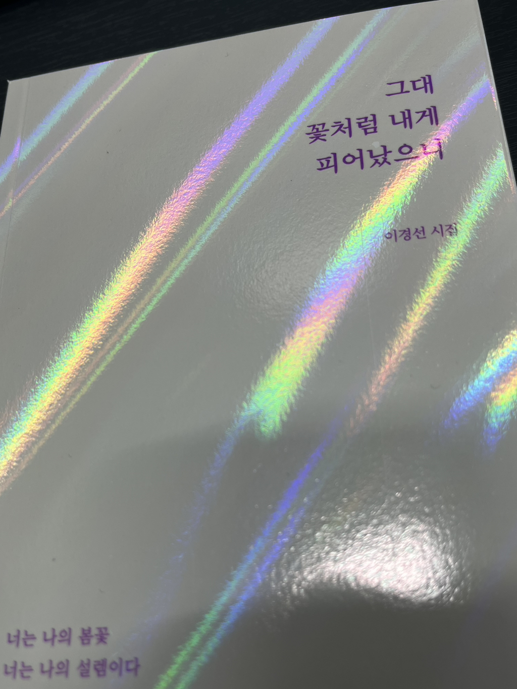 게시글 대표 이미지