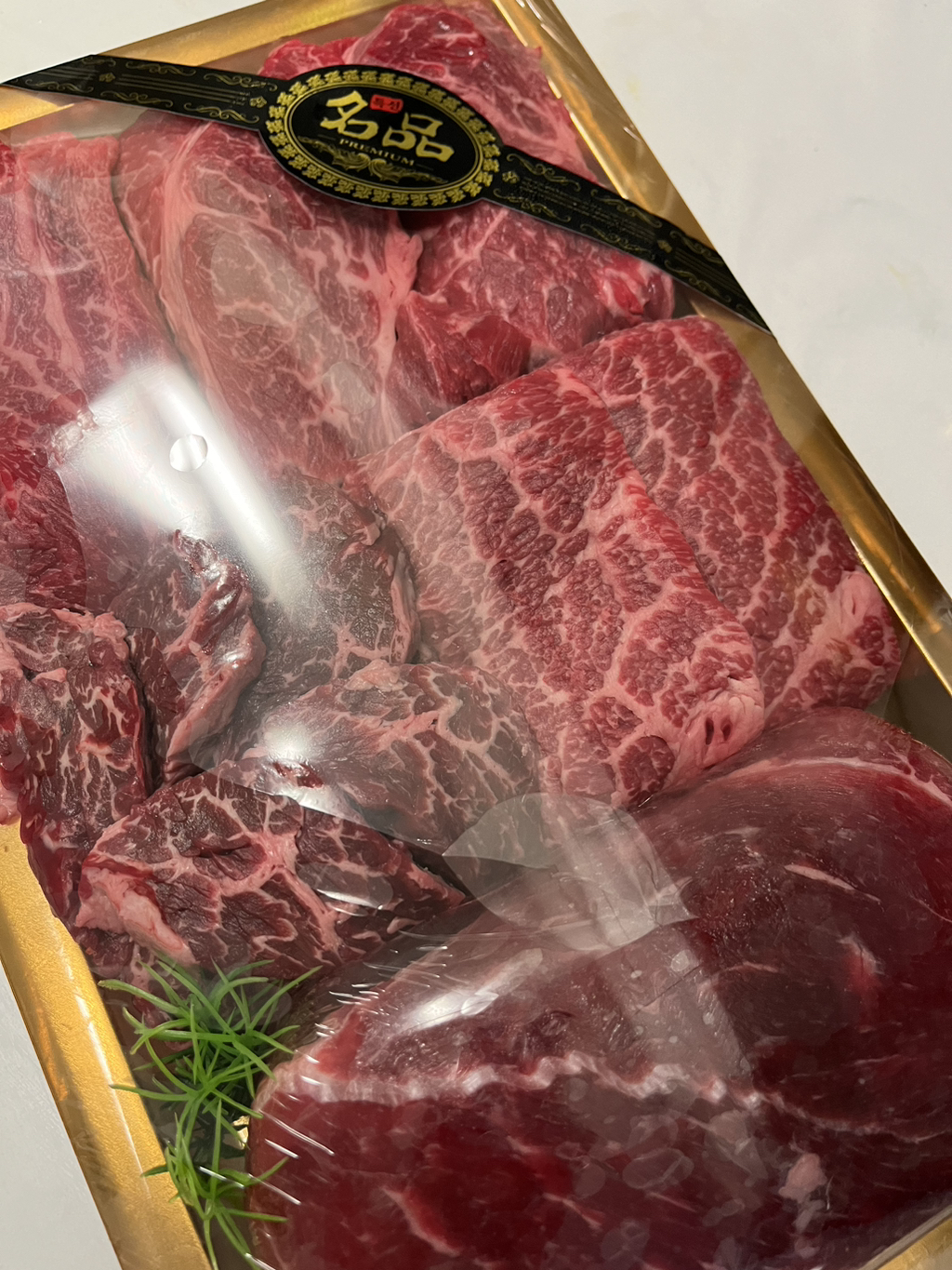 게시글 대표 이미지