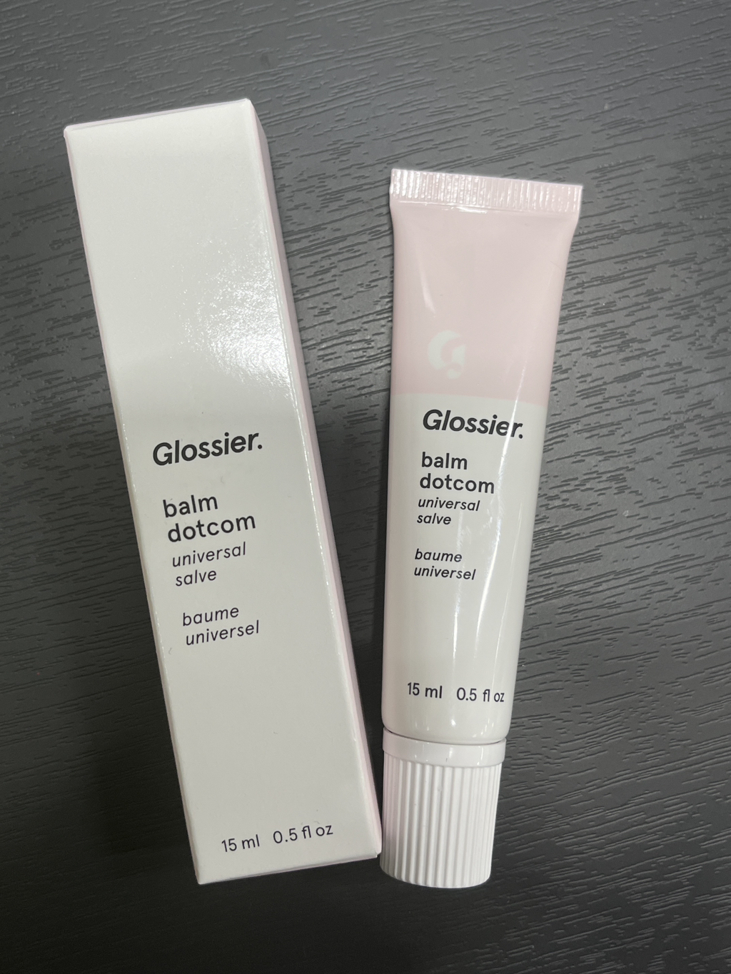 게시글 대표 이미지