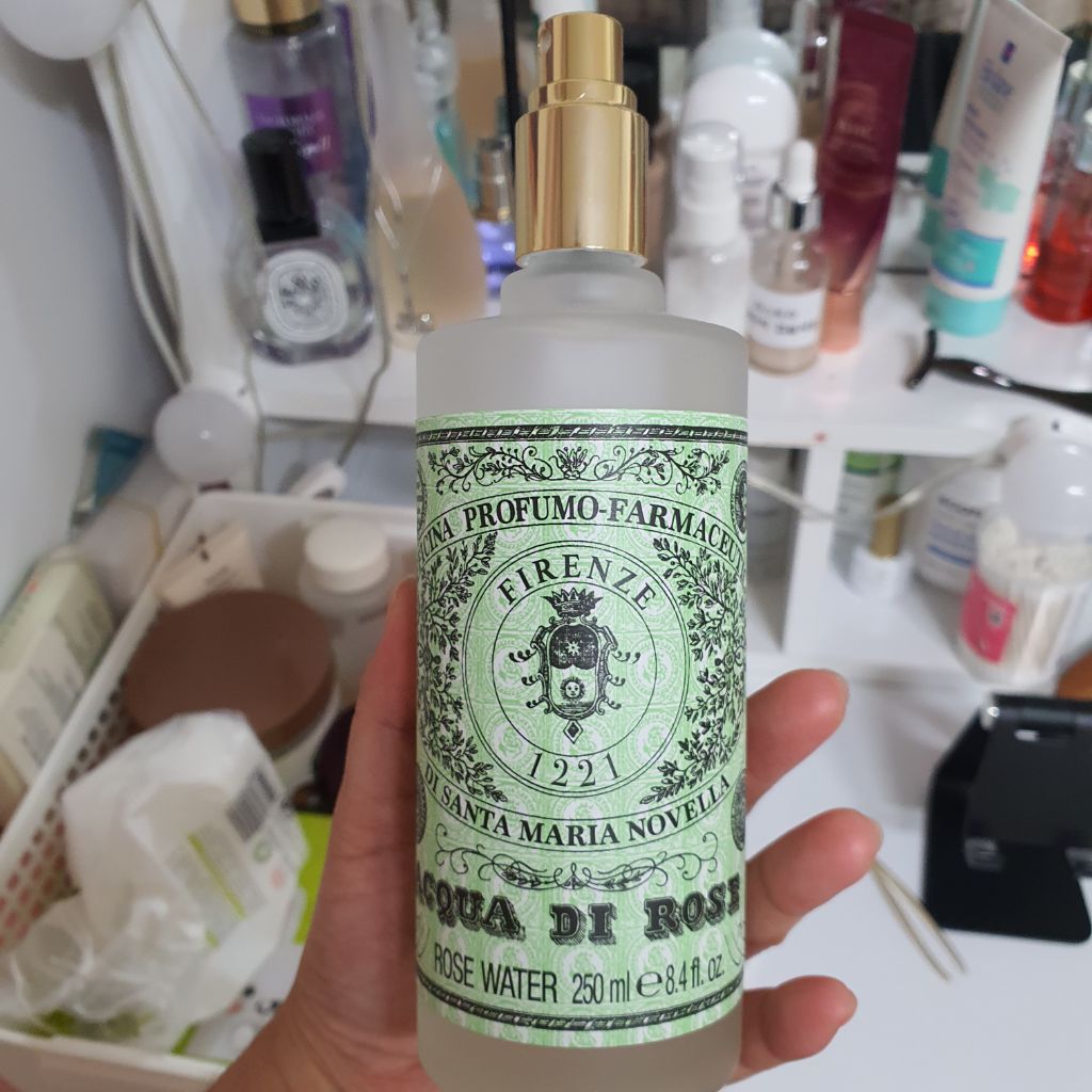 게시글 대표 이미지