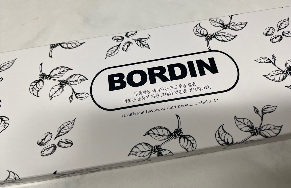 게시글 대표 이미지