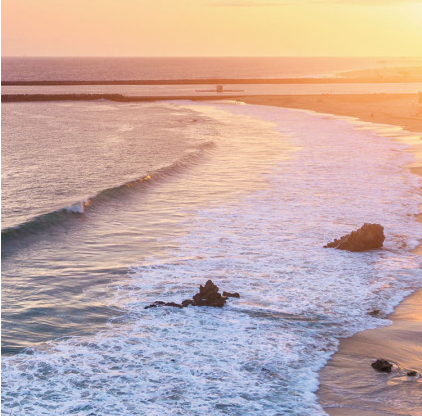 게시글 대표 이미지