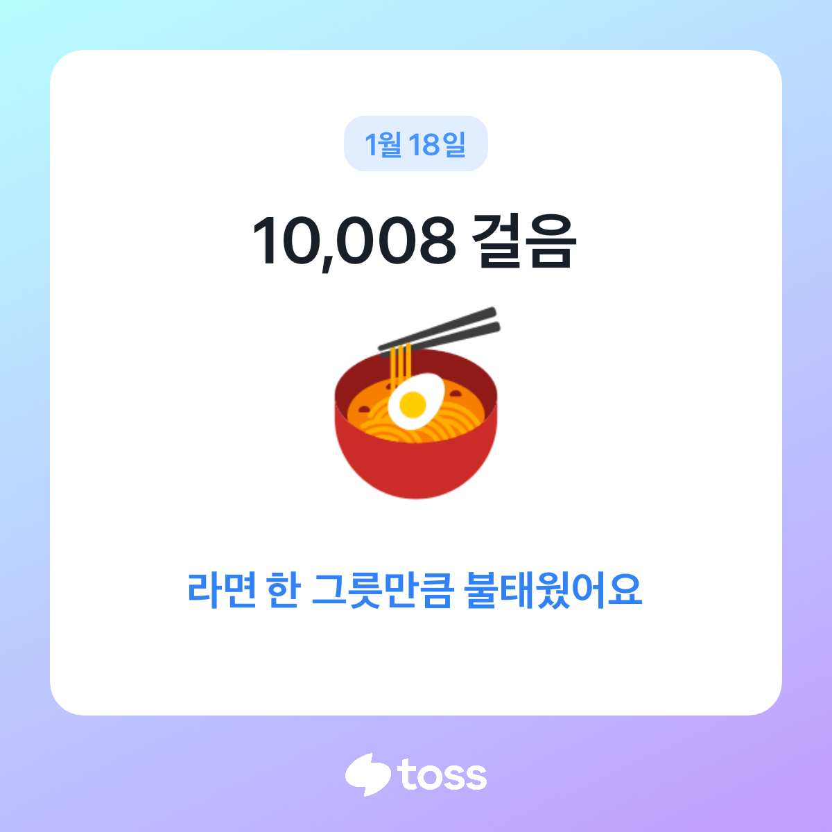 게시글 대표 이미지