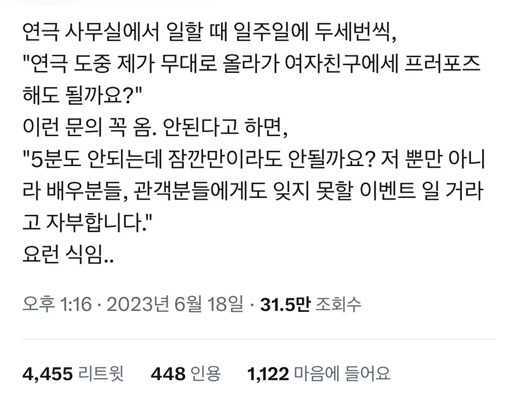 게시글 대표 이미지