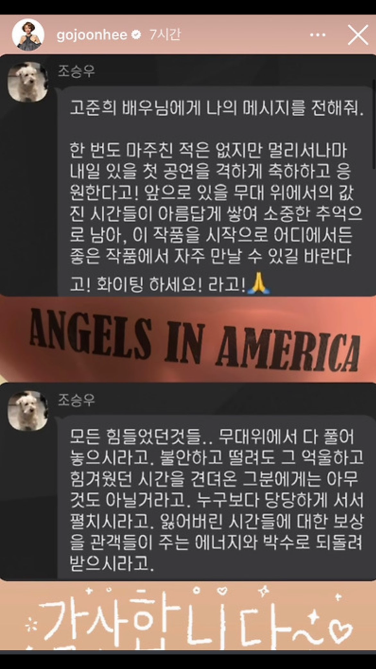 게시글 대표 이미지