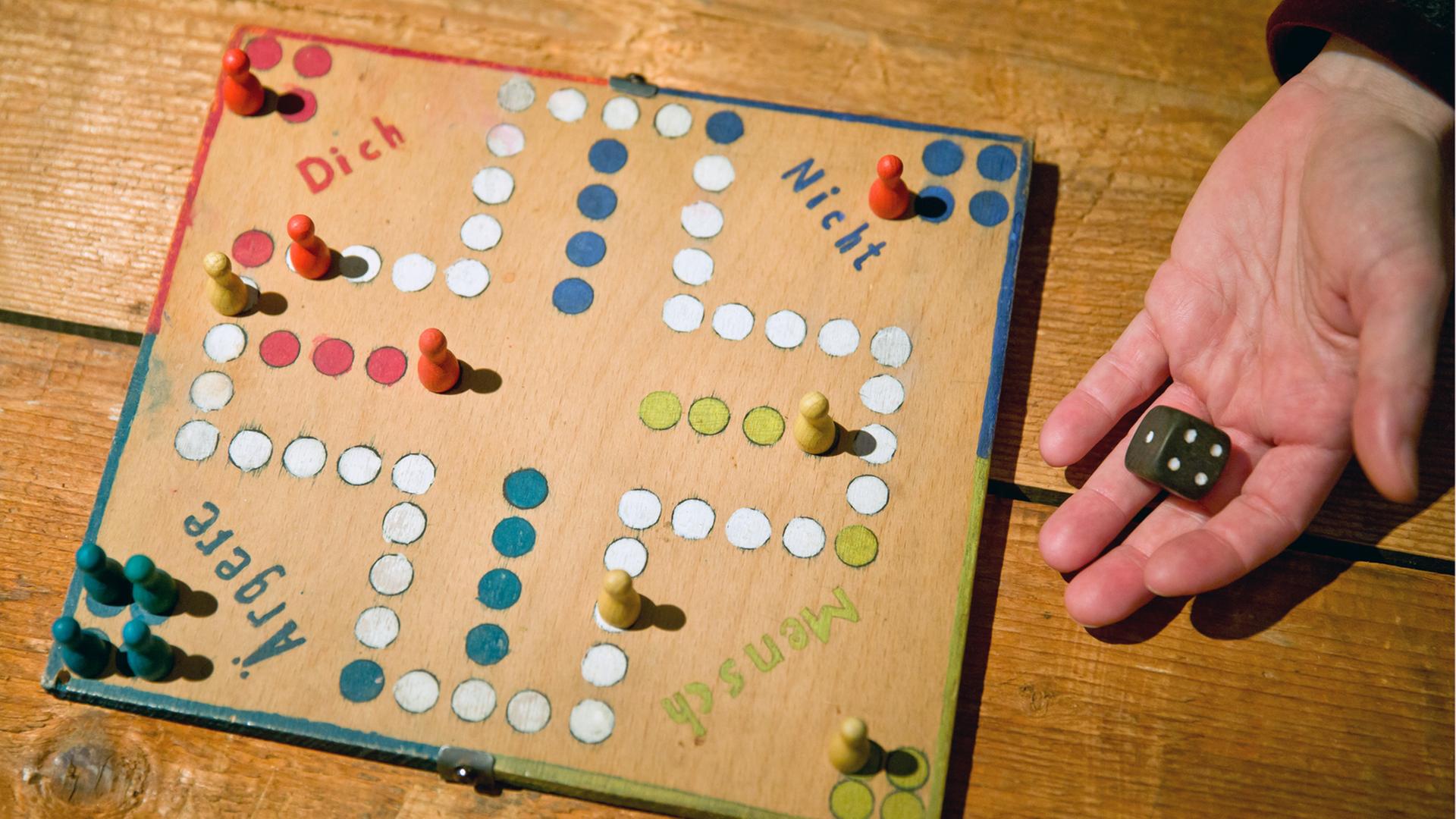 게시글 대표 이미지