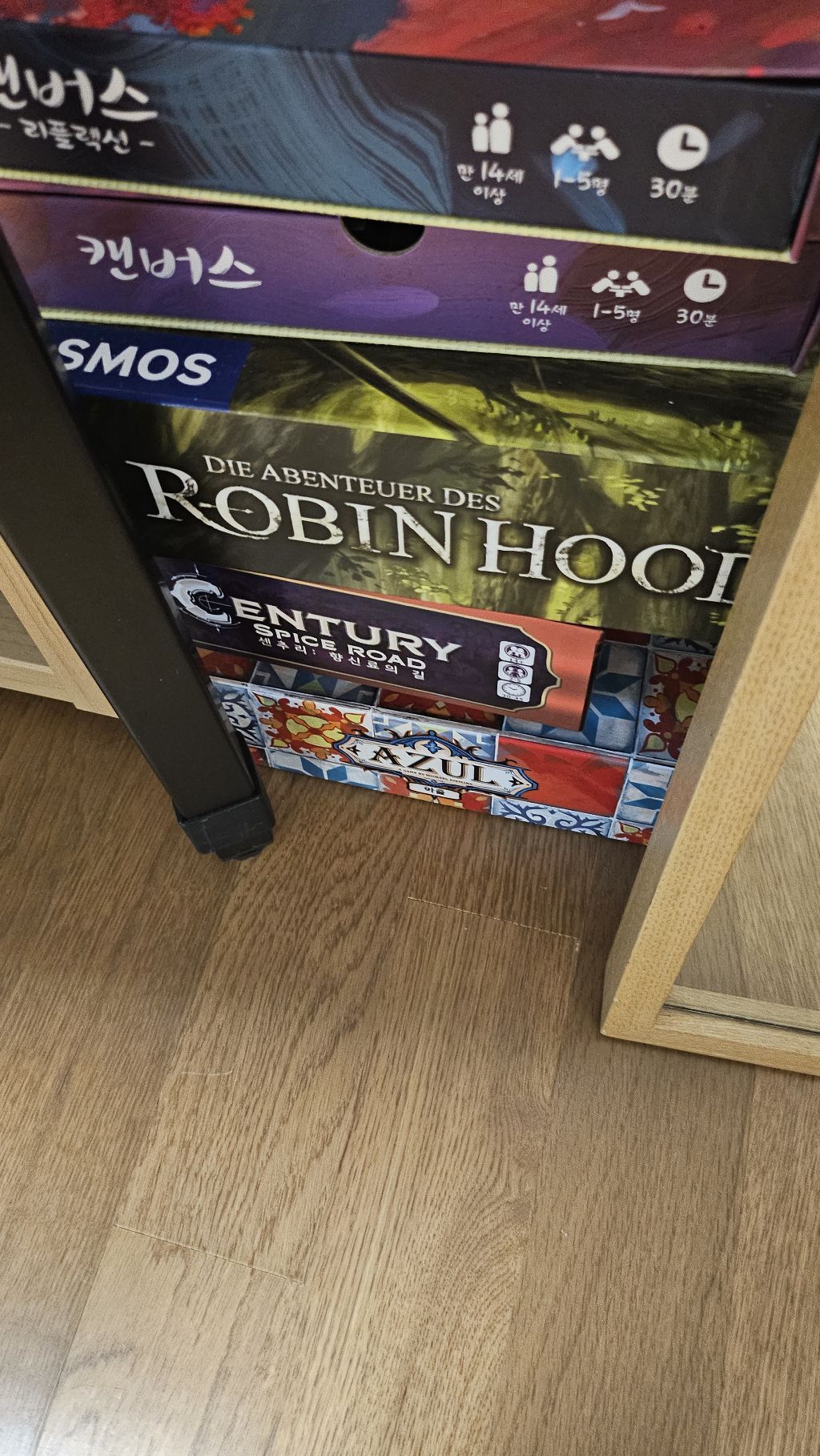 게시글 대표 이미지