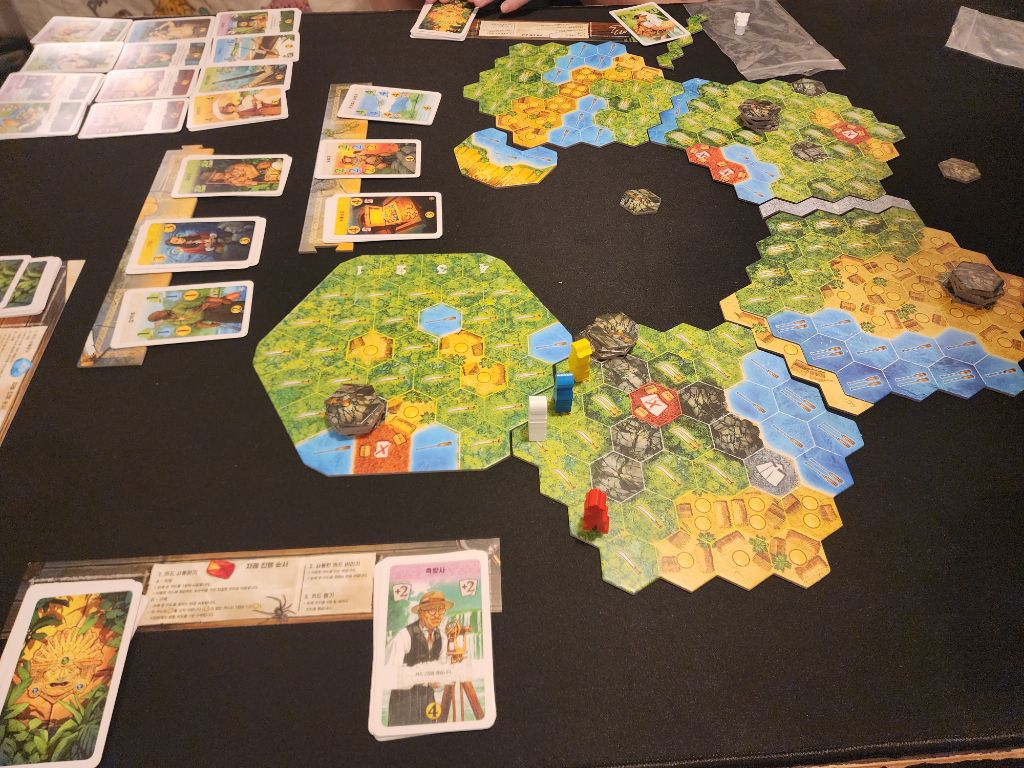 게시글 대표 이미지