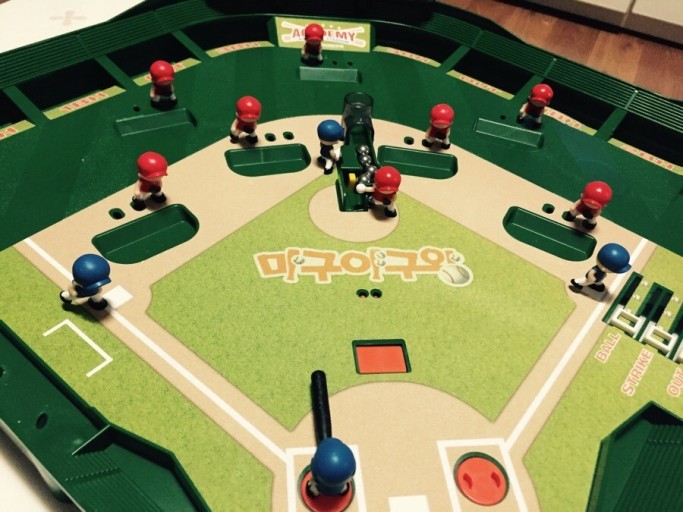 게시글 대표 이미지