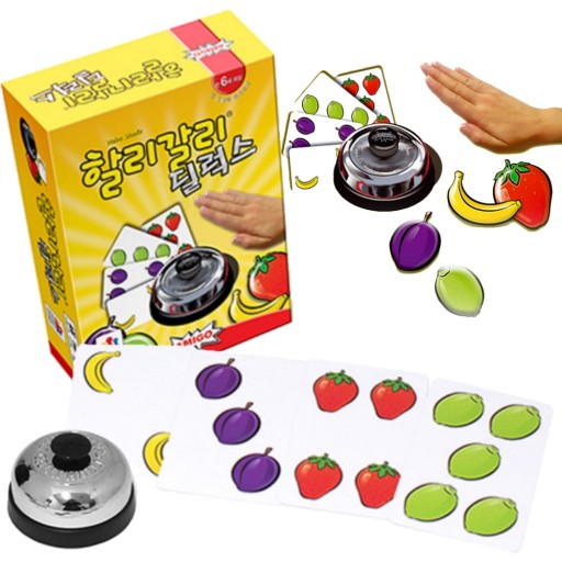 게시글 대표 이미지