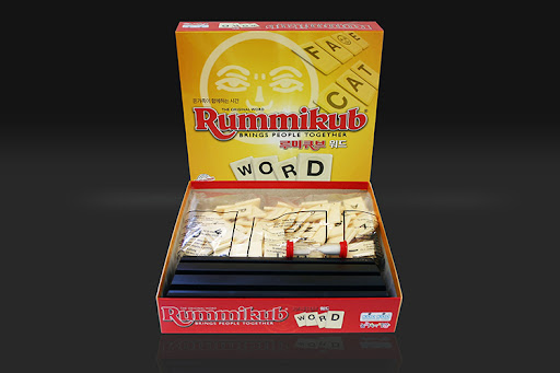 게시글 대표 이미지