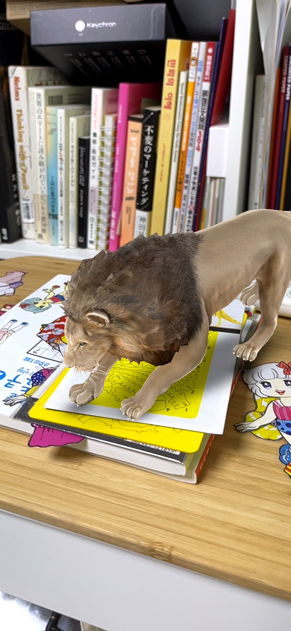 게시글 대표 이미지