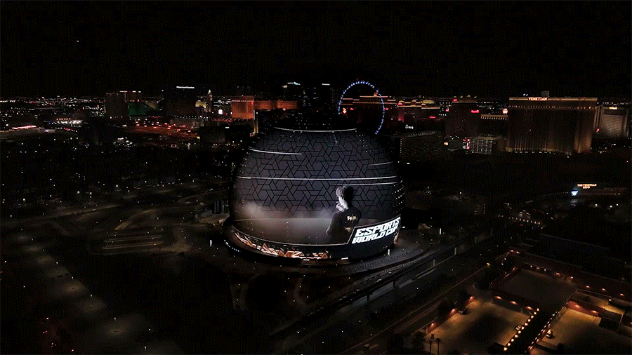 게시글 대표 이미지